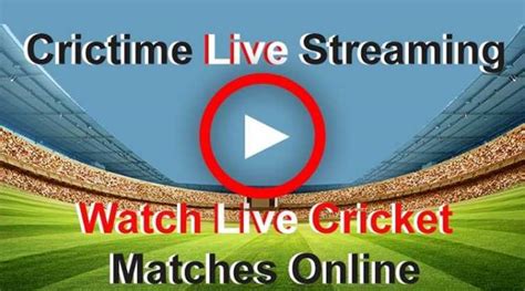 live cricket streaming bet365|crictime live cricket streaming.